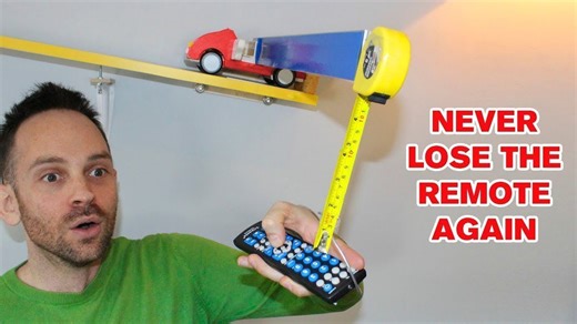 Surprisingly Useful Gadgets That Solve Real Problems