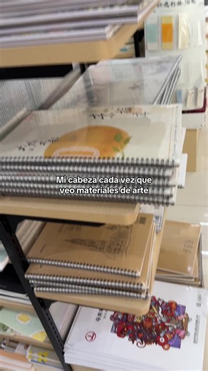 YOOOO #art #arte #dibujo #mood #dibujo | art supplies