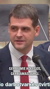 https://www.15min.lt/n2581818 Cirkas Seimo salėje: Šimonytė grojo tarškyne, Žemaitaičiui skambėjo skanduotė „mulkis“ | 15min