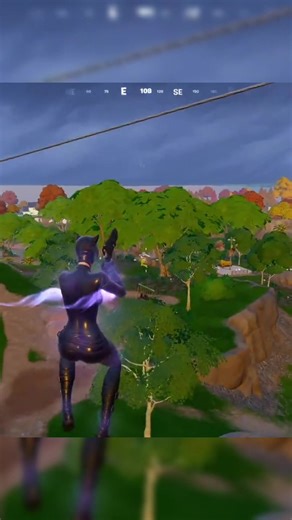 Best Fortnite Sensitivity Controller Settings