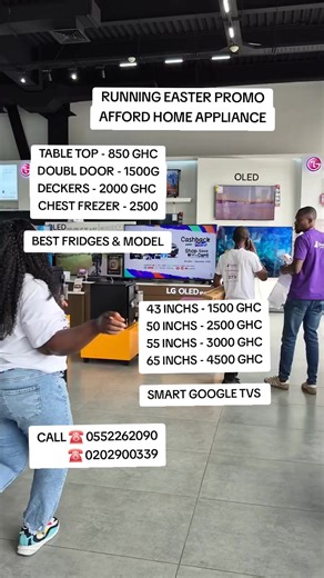 Standing On Business Promo #goviral #viralvideo #trending #challenge #foryoupage