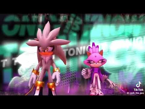 Dreams of an absolution ||~{Silver Theme}~||-[Request Video]