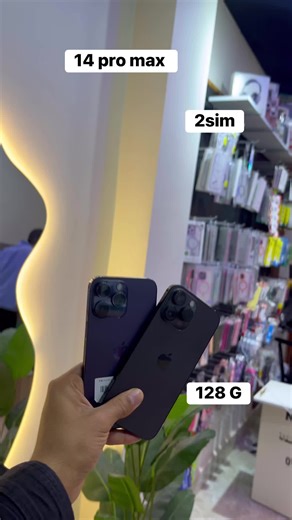 NOVA PLUS on Instagram