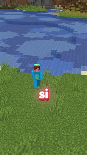 Me convertí en el DUEÑO de KFC #magagames #minecraft #minecraftmods | minecraft
