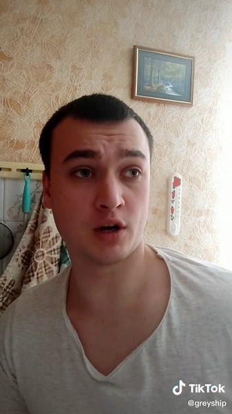 Instagram: greyship 📸 #топ#вайн#рек#вайны#лайк#vine#рекомендации#vines#хочувтоп#хочуврек#хочувлучшее#втопе#врек#влучшее#какпопастьврекомендации#смех