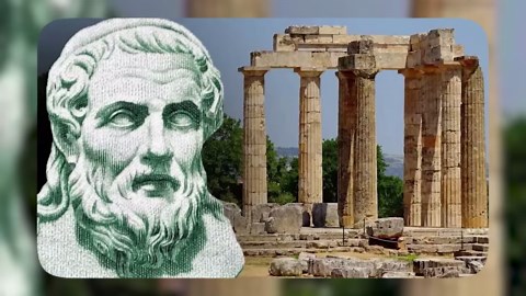 Why Every Generation Hates the Next One