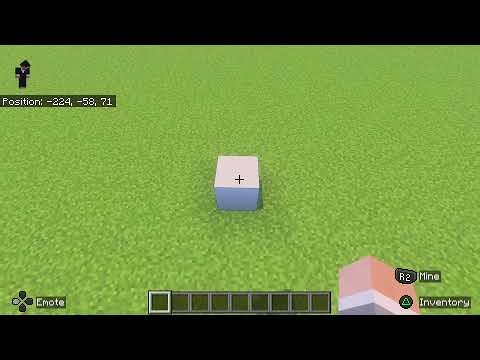 Building Fnaf characters in Minecraft live