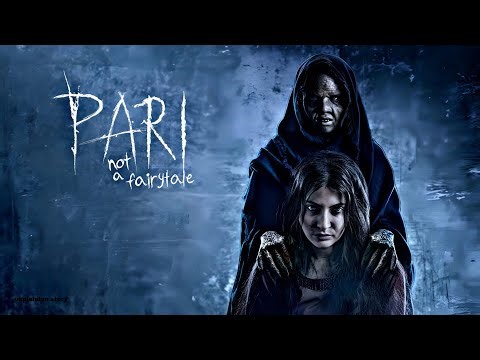 Pari Full Movie in Hindi | Horror Movie | Thriller Movies | Best Movies | Bollywood Movies