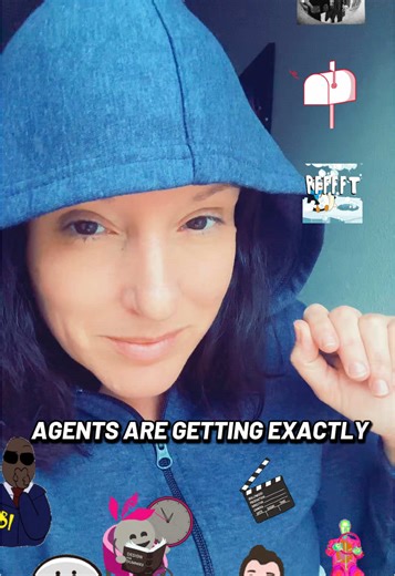 🎬 dummy #script #movie #set #lawandordersvu #2026 #nyc #energy #surprise #good #agents plus #god