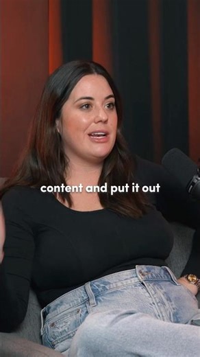 Don’t Let Fear of Backlash Silence You #shorts