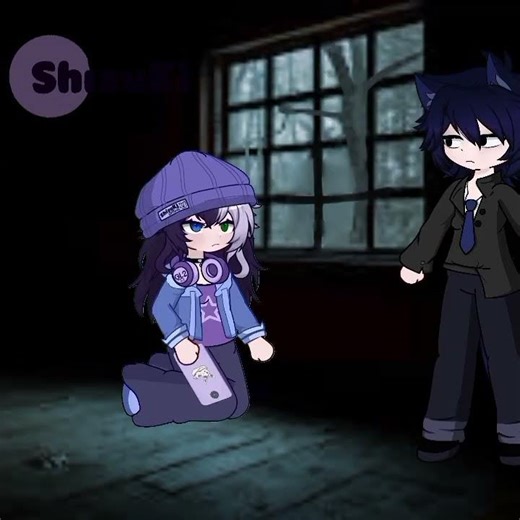 ||Siren Head| ib ‪@Mitsuki._.officiall‬|