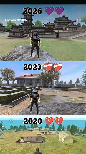 please subscribe 😭😭😭😭😭😭❤️😭😭😭