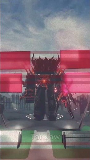 WOD back again! || Toilet World Roleplay 2