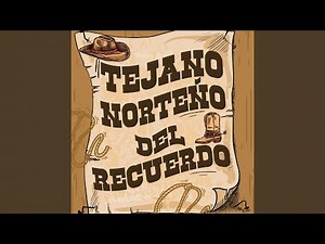 Quítame Ese Hombre Del Corazón (Norteña Version)