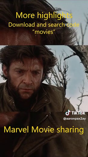 Download link :https://mypikpak.com Search for “movies”in pikpak to see more#pikpak #moves #werewolf #videos