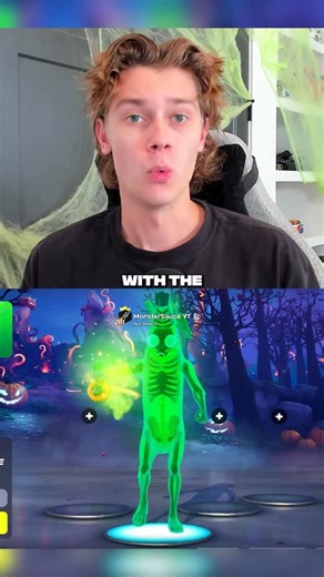 15K views · 30 reactions | Every Peely Skin in Fortnite - Use Creator Code: MONSTERSAUCE in the Fortnite Shop! #epicpartner - #fortnite #peely #fortnitebr #gaming #gamer | MonsterSauce | Facebook