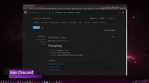 如何修改mc客户端（HOW TO CODE A CLIENT! - EPISODE 1 - SETTING UP）