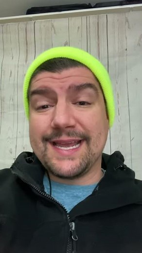 How Many Accounts Should You Play? | Hero Wars #Shorts