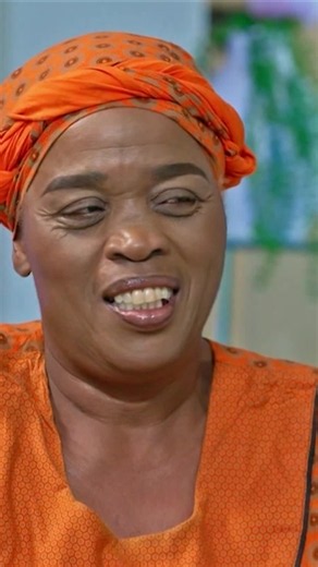 Mnakwethu season 5: One look at uMamkhulu and uMamcane