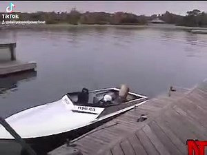 21 reactions | 1370 HP Turbine startup! Credit: DM me for credit...