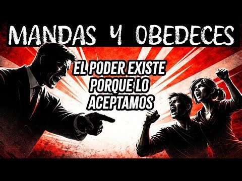 Pablo Vivanco: The boss who governs all political wars | To Understand Better #03
