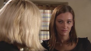 Slunečná (1): Prostě městské myšlení - bonus pořadu Slunečná | prima