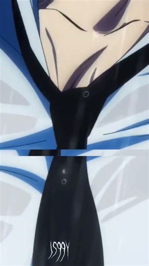 #sololevellingseason2 Clips-@crunchyroll