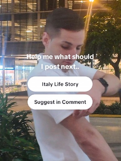 Exploring Expat Life in Manila: A Guide