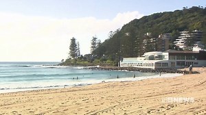 19K views · 277 reactions | There's a push to rename some of the Gold...