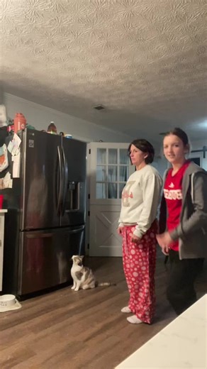 Saturday night shenanigans 💃 @@kattijenkins##fypシ