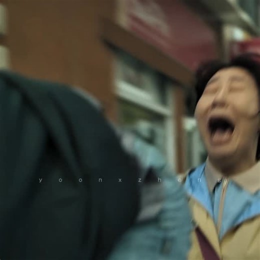 kdramas by yooonie윤이🥢 on Instagram: "1 minute of hi5 scenes but make it chaotic . . . #hifive #hifivemovie #hi5 #kdrama #dorama #koreanmovie #asianmovie #yooahnin #leejaein #ahnjaehong #ramiran #kimheewon #ohjungse #fyp #explore"