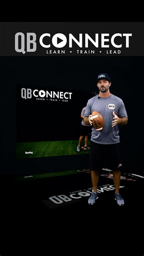 NFA Quarterback Academy on Instagram: "Check out QB Connect and review our 2-day summer camps with special pricing online now at the links in the bio #qbtraining #qbcamps #qbconnectonline #qbdevelopment #qbdrills"