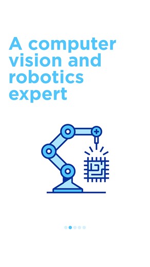 Bachelor in Applied Mathematics: turn your passion for math into a career in IT, tech, finance, and the public sector. | IE University