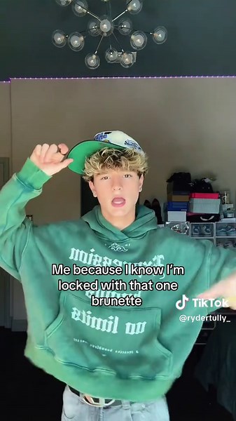 Locked with Gavin Magnus - Understanding Crush Dynamics