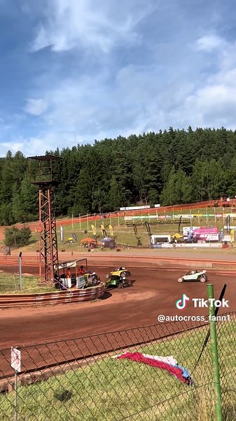nevadí @Adam Raušer příšte to snad vyjde #novapaka #fyp #autocross