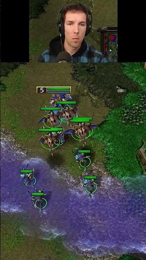 If it seems too good to be true...