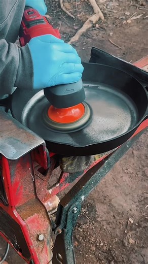 Discover the Benefits of Cast Iron Cookware