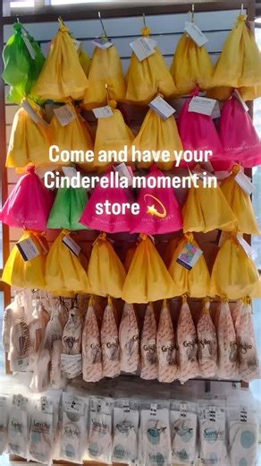 Making dreams come true  | The Dance Store Philippines | Facebook