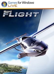 Microsoft Flight Achievement Guide & Road Map