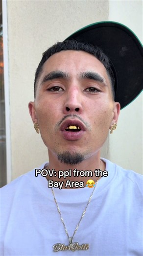 Bay Area , California be like #bayarea #california #cali #fyp #viral | bay area