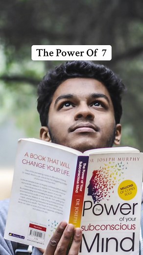 PositiveMomentumVibes on TikTok