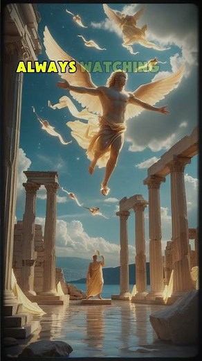 Troy Today Lessons of Fate