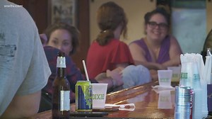 Governor Edwards extends Phase 2 for Louisiana for 28 more days