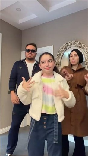 nasıl olmuş #elifsinemtv