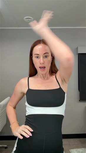 100K views · 771 reactions | Careful, don’t step into my web tonight ️ @Dancing with the Stars #DWTS ️ | WhitneyLeavitt Fan | Facebook