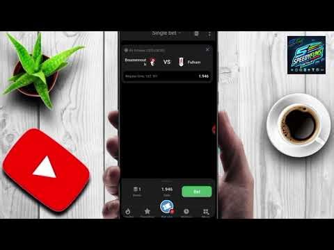 Bet Slip Creation: The Month Side Hustle You’ve Never Heard Of