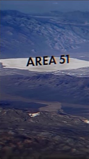 Yha gye to khatam | #shorts #history #area51 #ahadknows