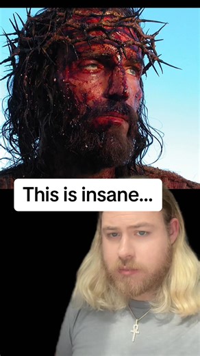 Did God intervene on the set of this film? #ParanormalActivity #HauntedPlaces #GhostCaughtOnCamera #CreepyReels #ParanormalFiles | The Paranormal Files