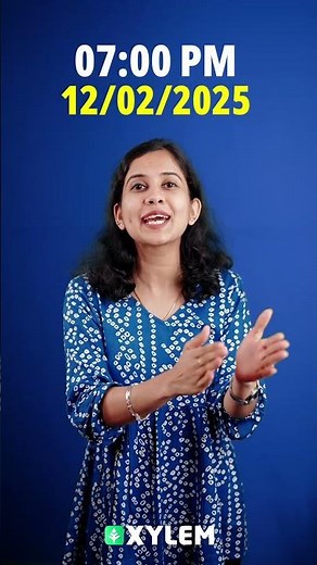 Hindi - Unit 5: Activities - Don't Miss It!!