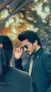 EMPTY POCKET, EMPTY PROMISES 🎭 Follow - @shoaib_official_ali . . . . . . . . #money #rich #gamechanger #sadreality #truth #reelitfeelit #instagramreels #trending #shoaibali #shofam #shosquad | Shoaib Ali